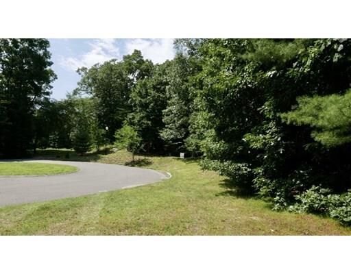 Property Photo: 3 Wilsons Way MA 02030