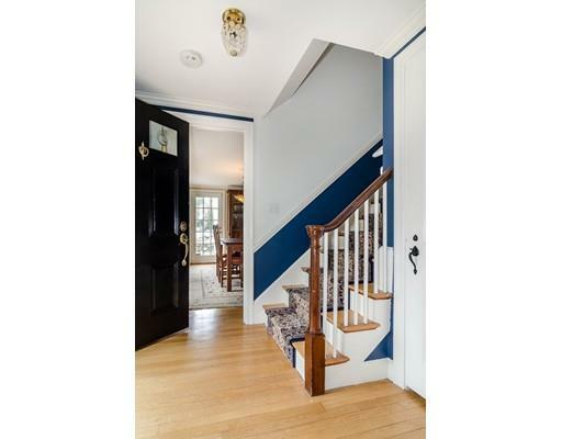 Property Photo:  12 Walpole St  MA 02030 