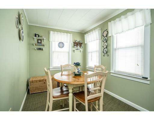 Property Photo:  37 Schley St.  MA 01020 