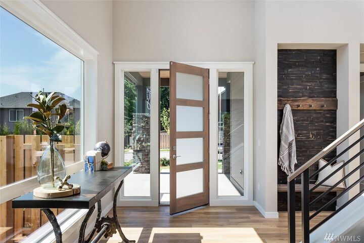 Property Photo: 26118 133rd Place SE WA 98042