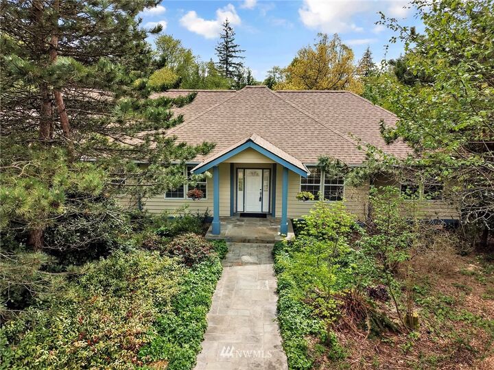 Property Photo:  3409 Nicole Lane  WA 98240 