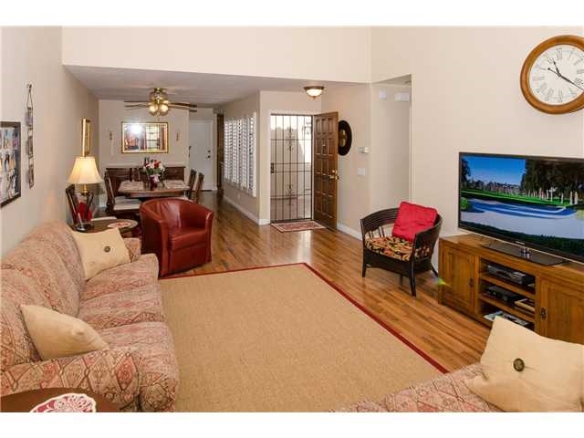 Property Photo: 15913 Avenida Villaha 41 CA 92128