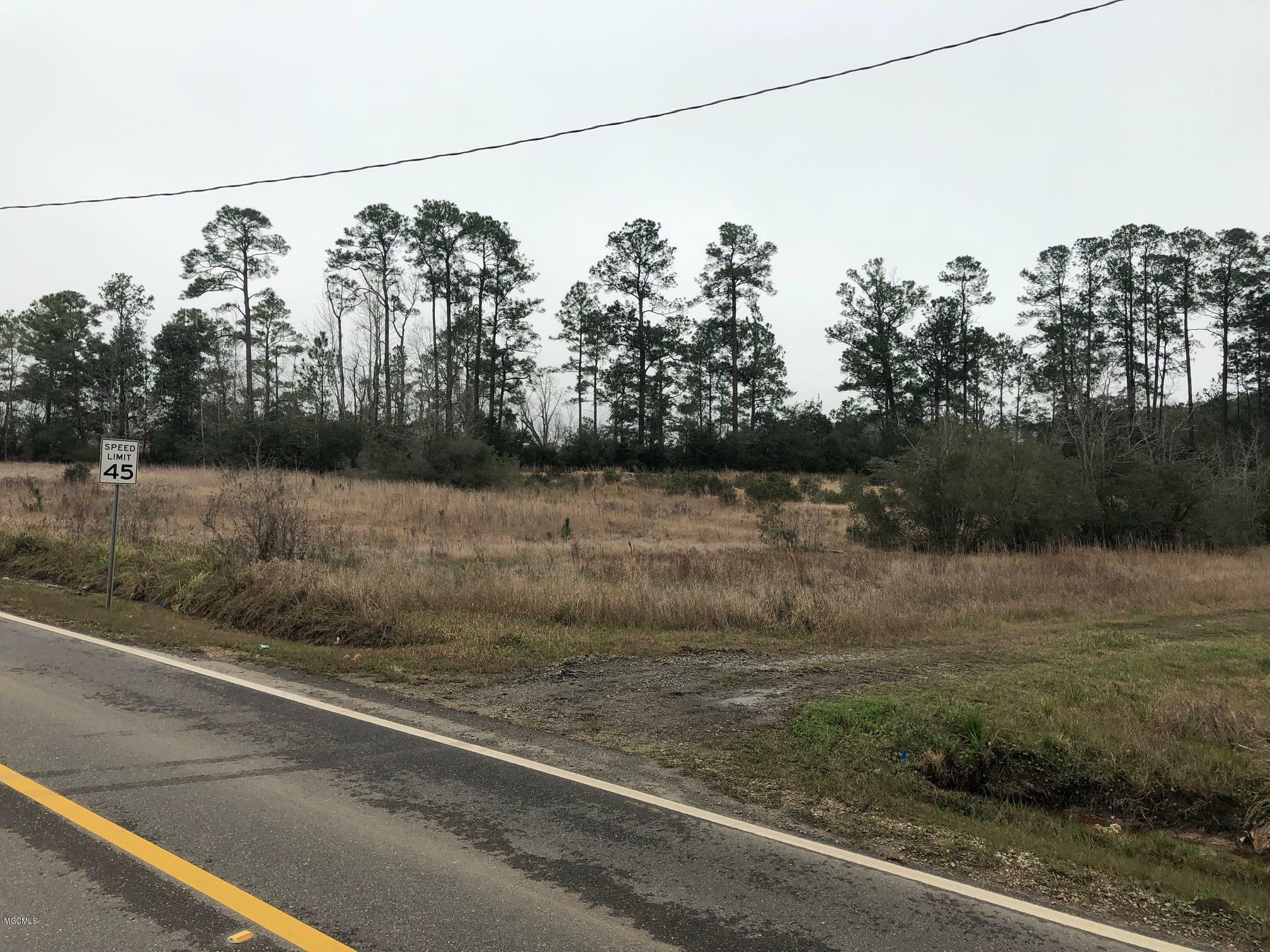 Property Photo:  13324 Old Highway 67  MS 39532 