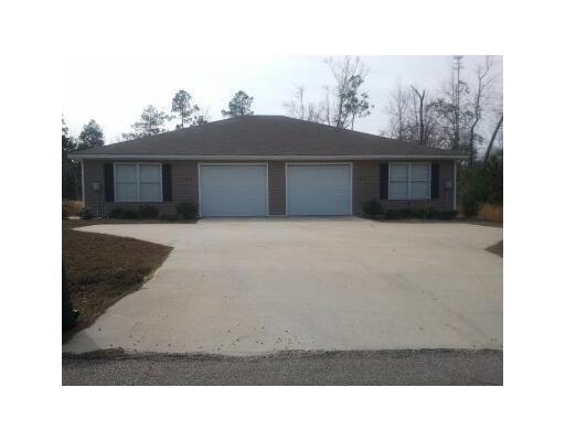 Property Photo:  68 Beaver  MS 39561 