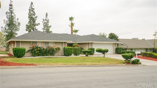 Property Photo:  25123 Alpha Street  CA 92557 