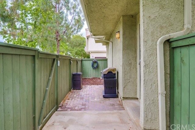 Property Photo:  10187 Indian Summer Drive H  CA 91730 