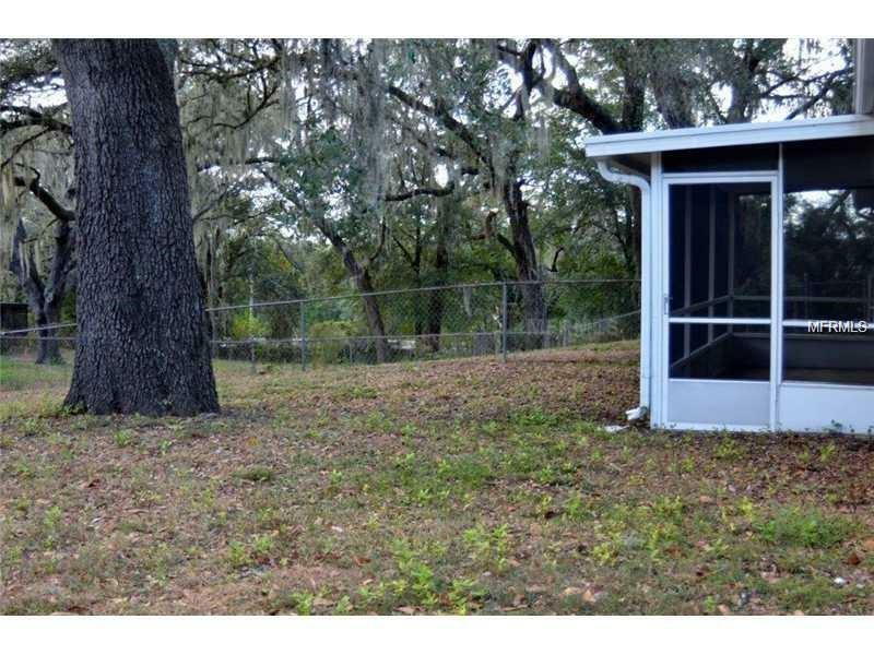 Property Photo: 7214 Nima Court FL 32835