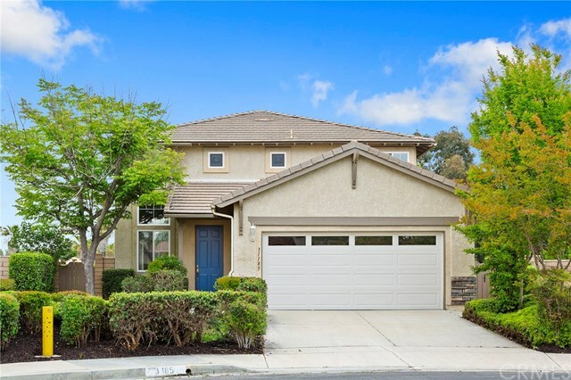 Property Photo:  31185 Nassau Court  CA 92591 