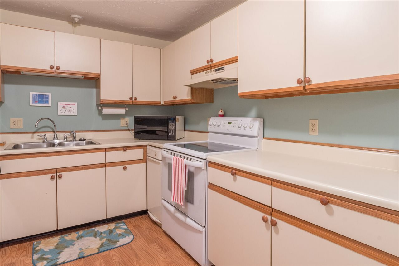 Property Photo:  307B Amherst Street 234  NH 03063 