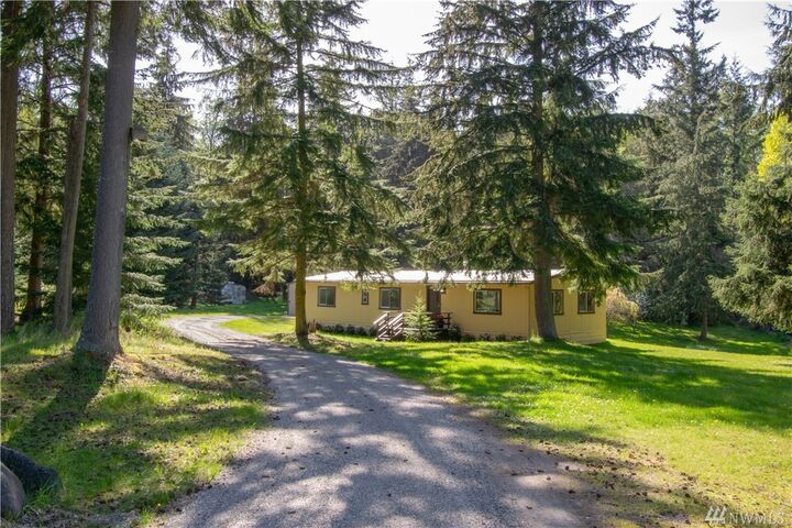 2785 Busby Rd  Oak Harbor WA 98277 photo