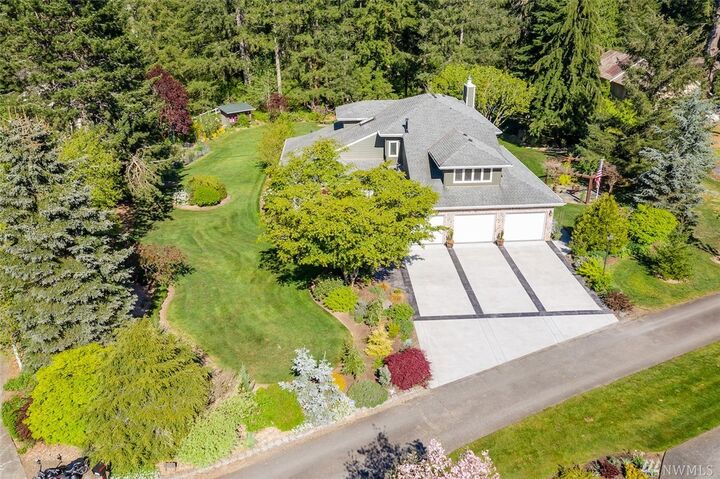 19249 NE 144th Place  Woodinville WA 98077 photo