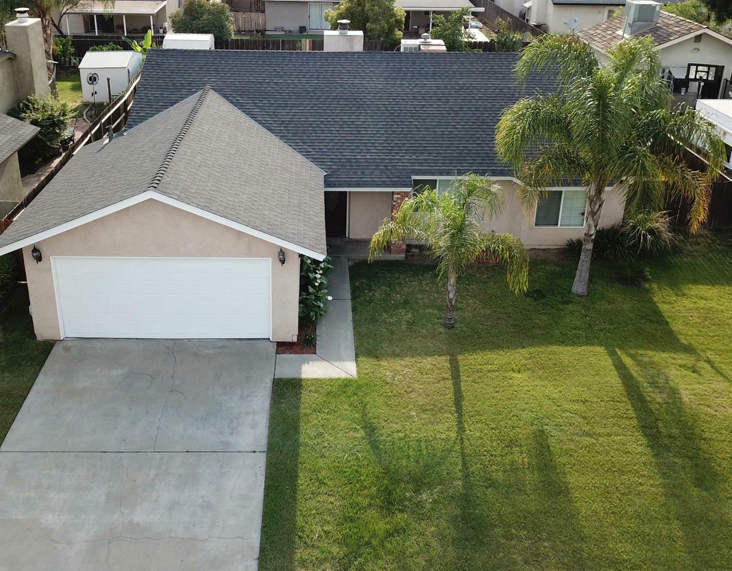 1227 N Tealwood  Tulare CA 93274 photo