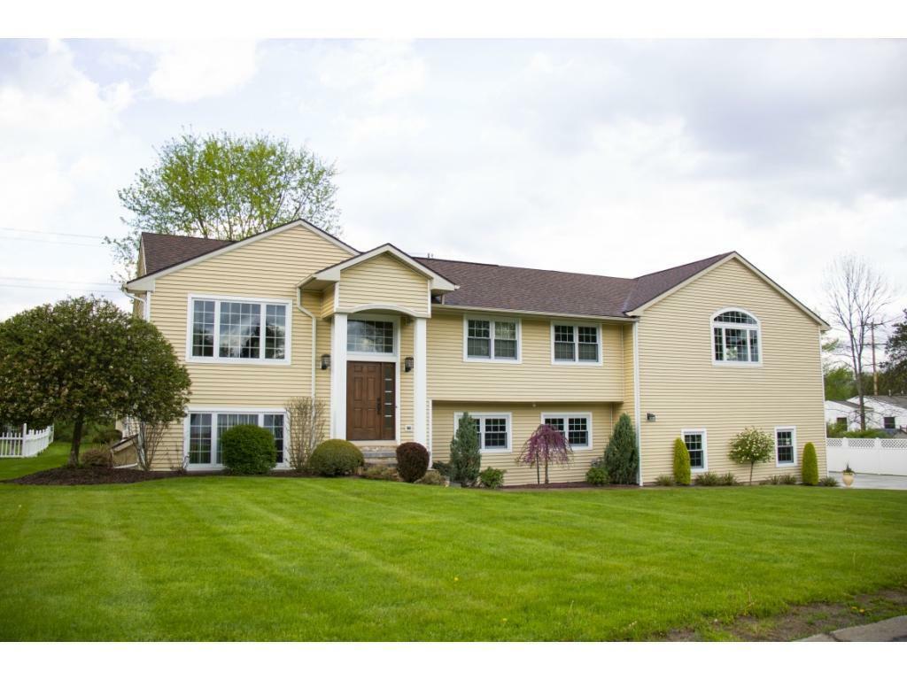 204 John Street  Binghamton NY 13905 photo