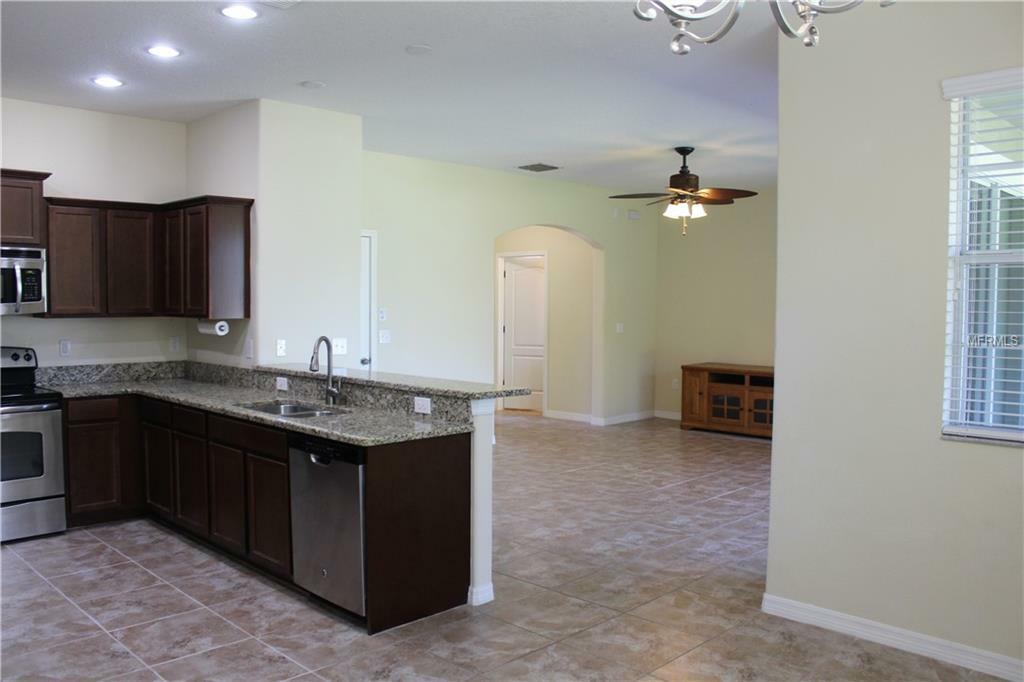 Property Photo:  20542 Grand Vista Lane  FL 33647 