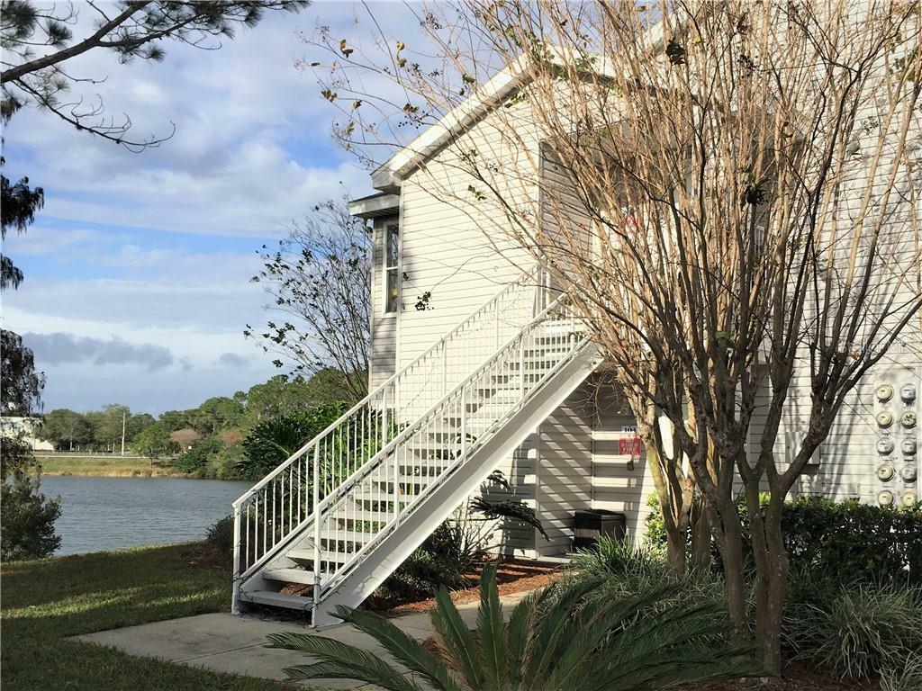 Property Photo:  2516 Grassy Point Drive 104  FL 32746 