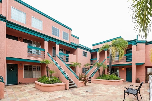 Property Photo:  24518 Park Street  CA 90505 