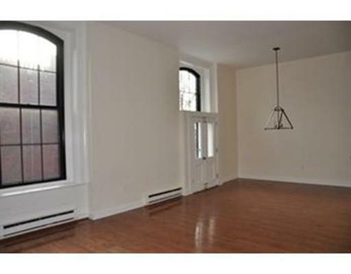 Property Photo: 68 Baldwin 13 MA 02129