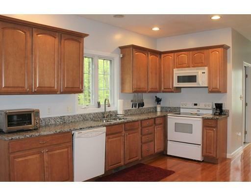 Property Photo: 59 Susan Ln MA 02019