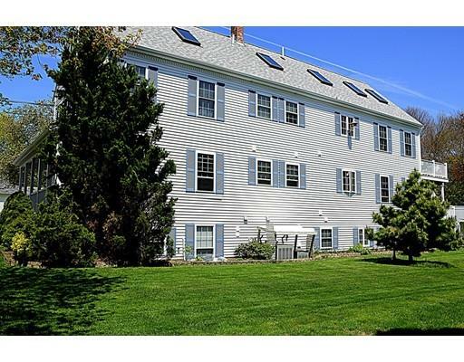 Property Photo: 18 Lanes Ave MA 02780