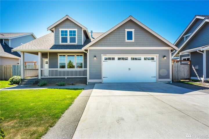 1968 Aaron Dr  Lynden WA 98264 photo