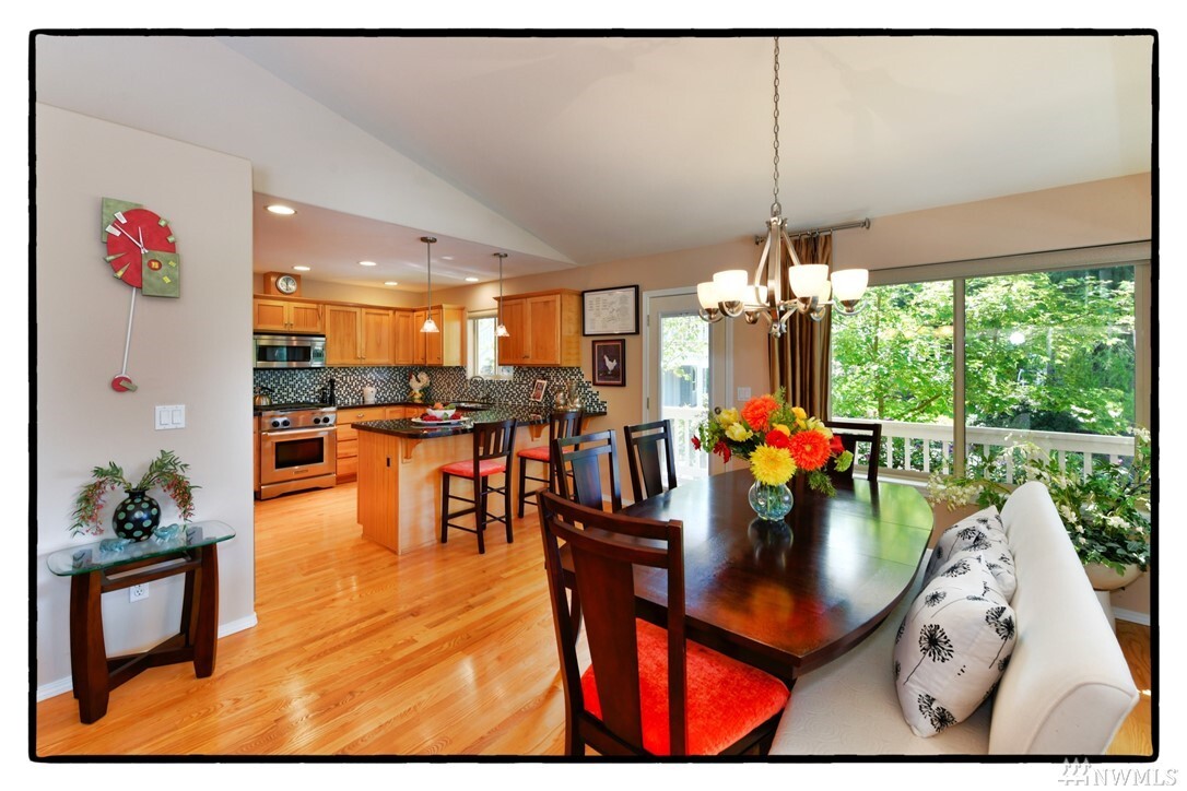 Property Photo: 775 Shelter Bay WA 98257