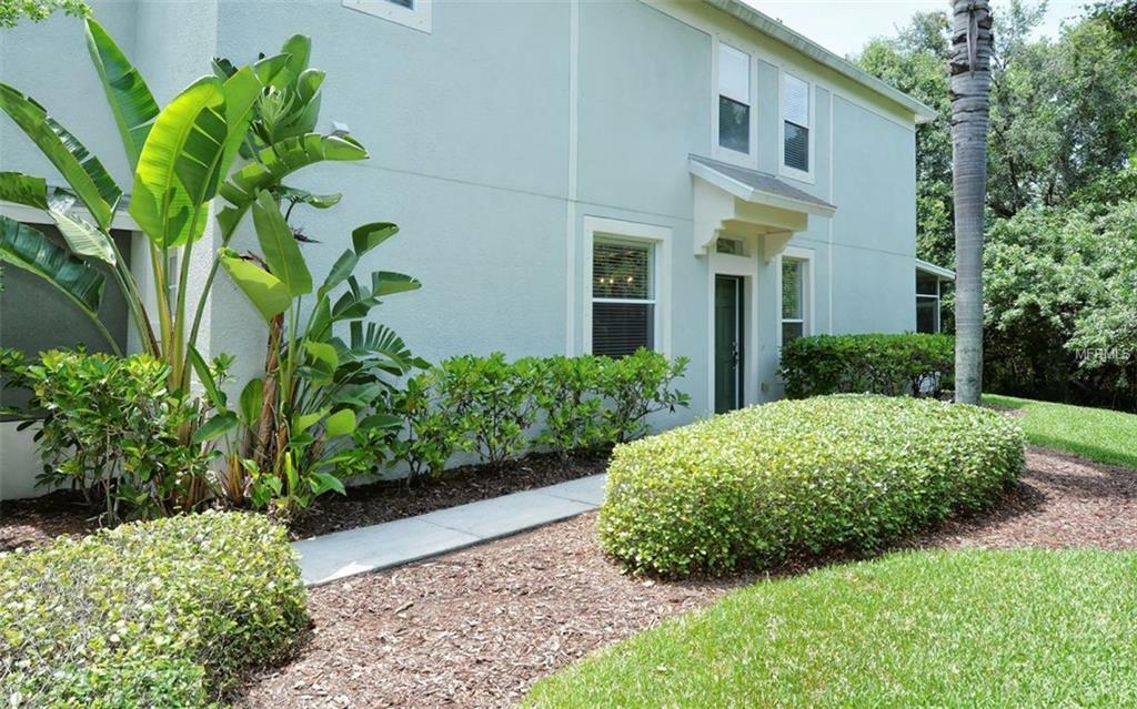 Property Photo:  7227 83rd Avenue E 7227  FL 34201 