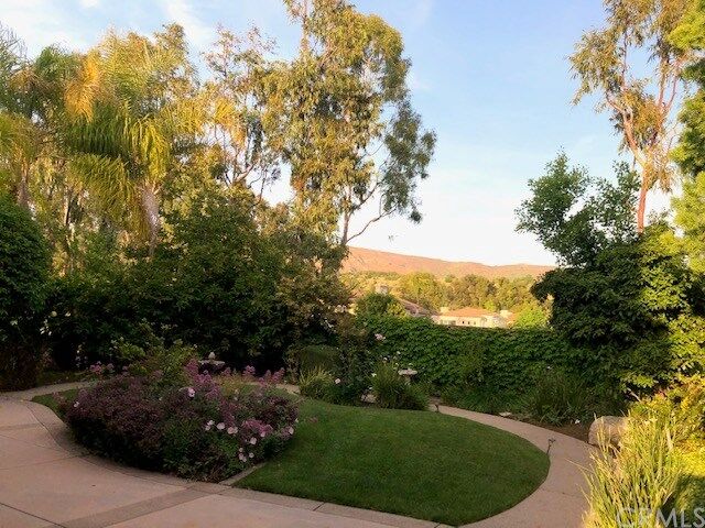 Property Photo: 10920 Tantlinger Drive CA 92782