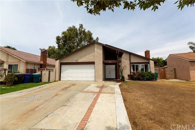 Property Photo:  6856 Olympia Dr  CA 92503 