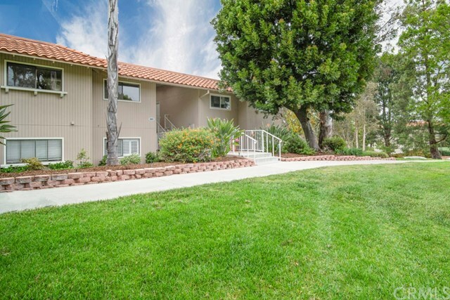 Property Photo:  881 Via Mendoza P  CA 92637 