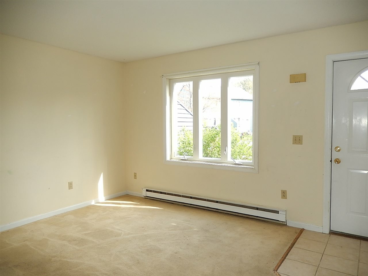Property Photo: 60-2 Heather Circle VT 05446