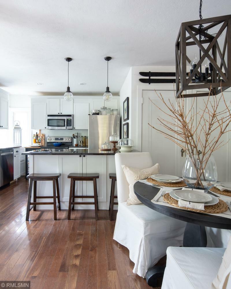 Property Photo: 3840 Deephaven Avenue MN 55391