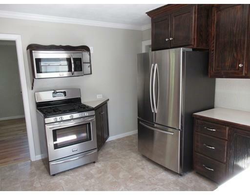 Property Photo: 137 E Longmeadow Road MA 01036