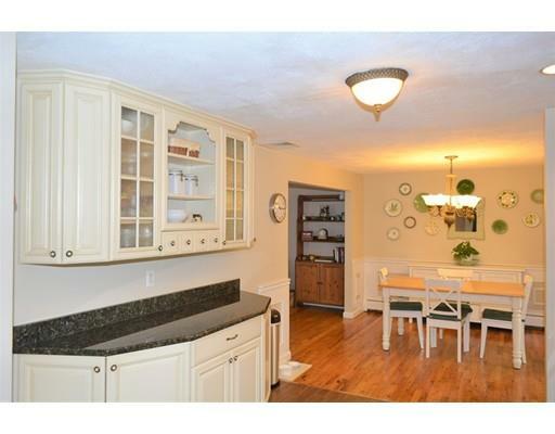 Property Photo: 25 Owl Drive MA 02067