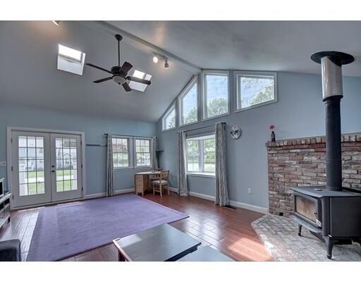 Property Photo:  13 Ethan Allen Drive  MA 01720 