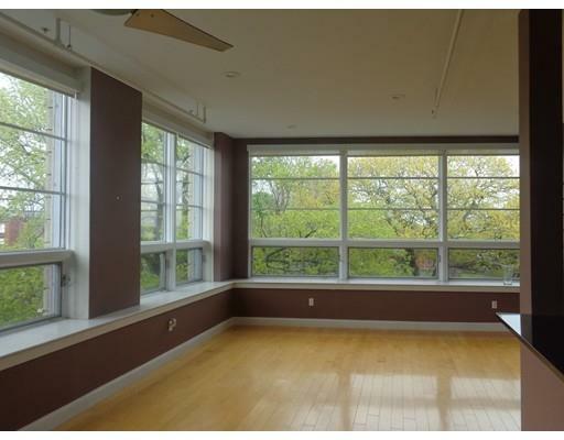 Property Photo:  51 Lafayette St 401  MA 01970 