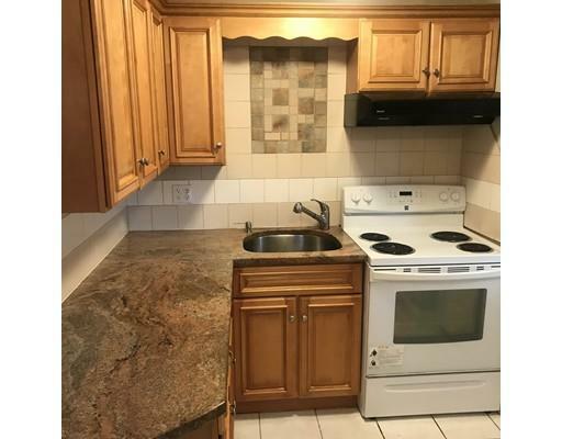 Property Photo: 20 Austin Court B MA 01906