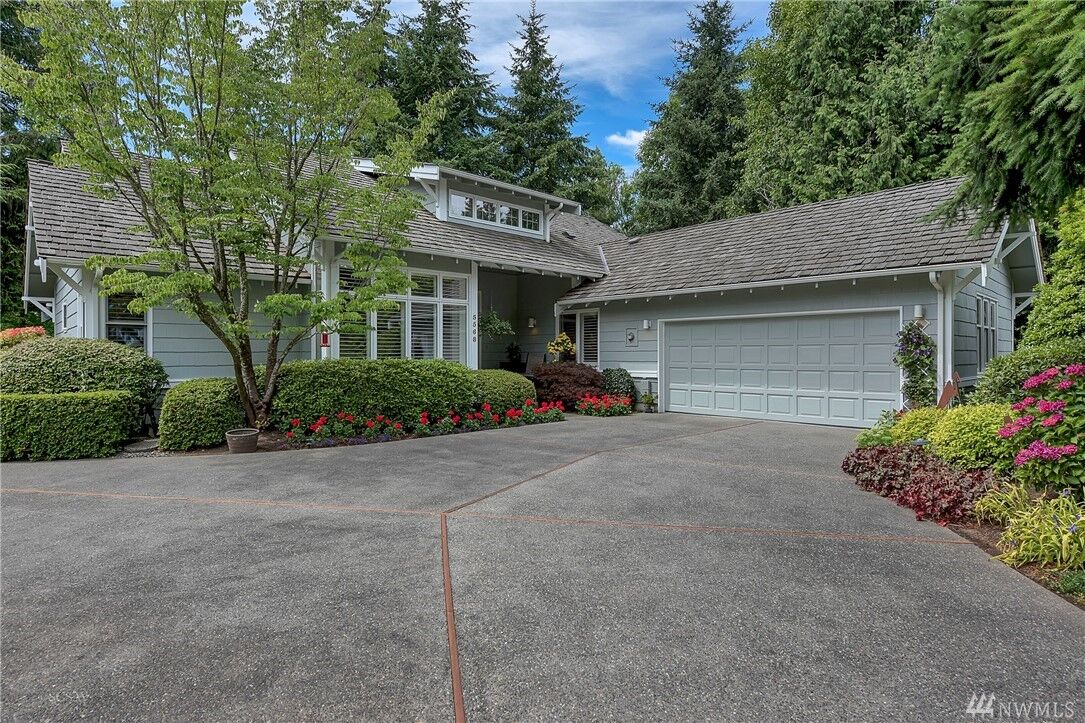 Property Photo:  5568 Canvasback Rd 11  WA 98230 