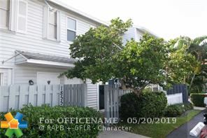 Property Photo: 1857 NE 15th Ave 1857 FL 33305