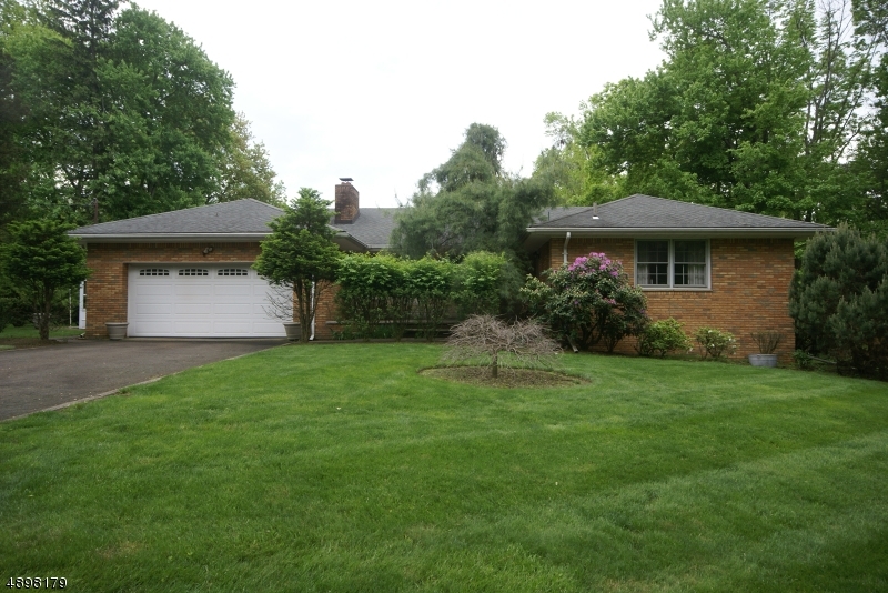 Property Photo:  356 Manchester Ave  NJ 07508 