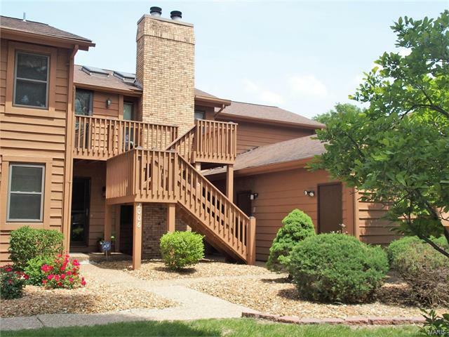 Property Photo: 2006 Avignon Court D 63303