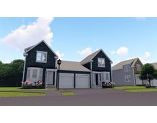 Property Photo:  17 Acorn Place 17  MA 02054 