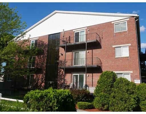 Property Photo: 1506 Gorham 210 MA 01851