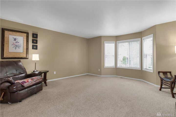 Property Photo:  8431 13th Ave SE  WA 98513 