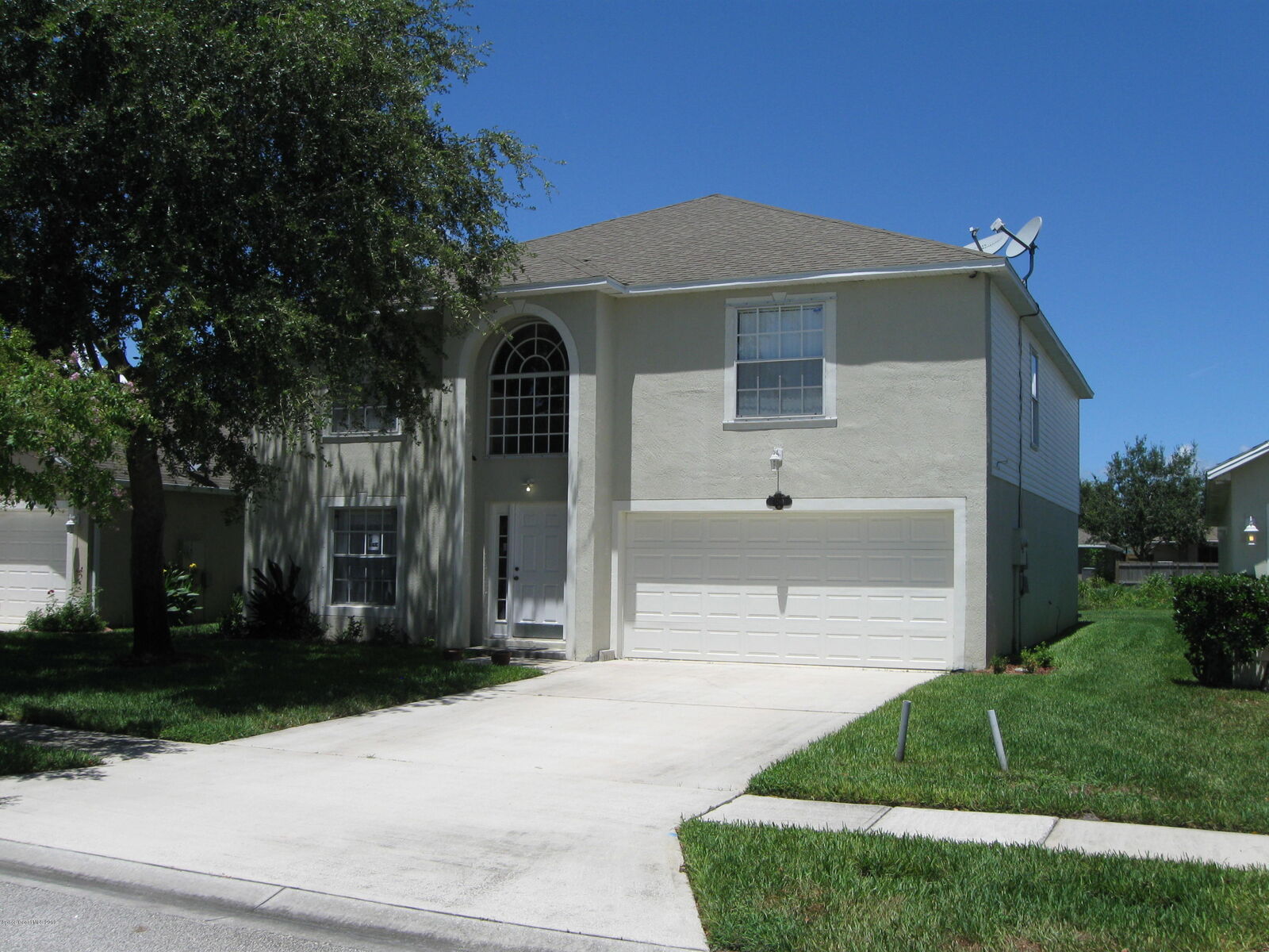 Property Photo: 1269 Macon Drive FL 32780