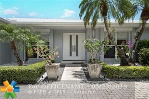 21171 NE 22nd Ct  Miami FL 33180 photo