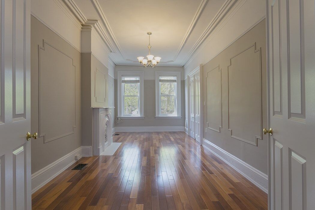 Property Photo: 294 Pavonia Ave 1 NJ 07302