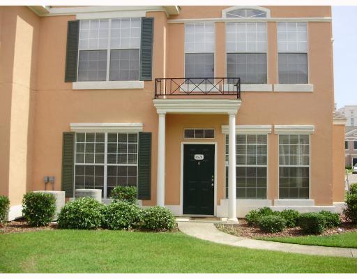 Property Photo:  2252 Beach Drive  MS 39507 