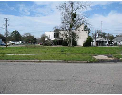 1601 29th St  Gulfport MS 39501 photo