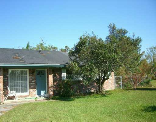 Property Photo:  11793 Klein Road  MS 39503 