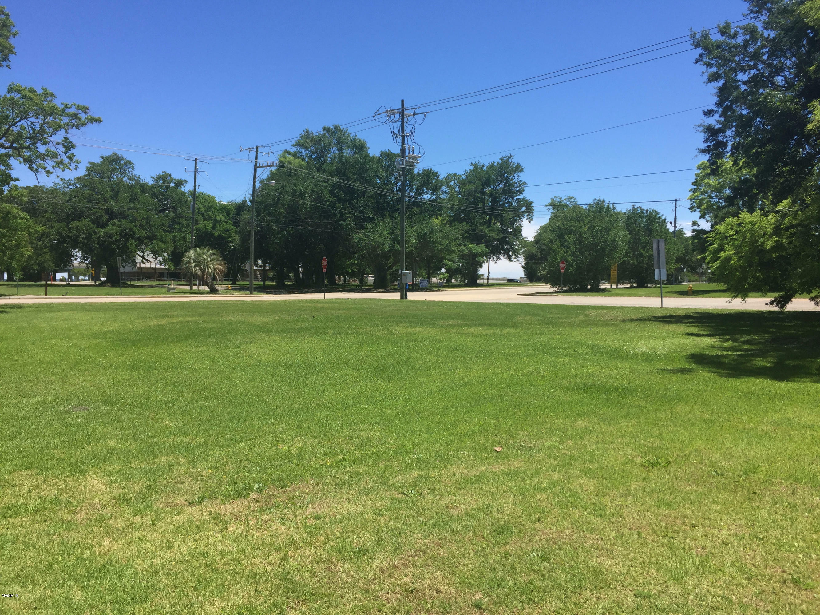 Property Photo:  0 1st Street  MS 39530 